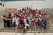 IMG_1135 