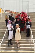 IMG_1138 