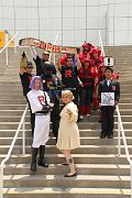 IMG_1139 