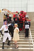 IMG_1150 
