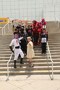 IMG_1162 