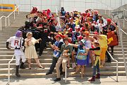 IMG_1172 