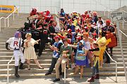 IMG_1173 