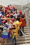 IMG_1175 