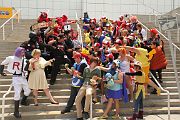 IMG_1180 
