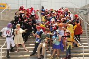 IMG_1181 