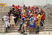 IMG_1183 