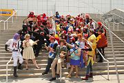 IMG_1185 