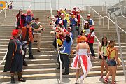 IMG_1189 