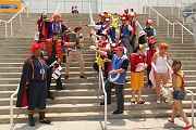 IMG_1192 