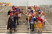 IMG_1195 