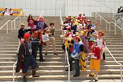 IMG_1196 