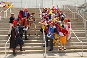 IMG_1199 