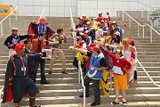 IMG_1202 