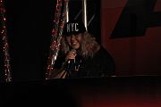 IMG_1328 
