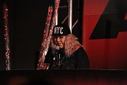 IMG_1329 
