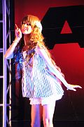 IMG_1335 