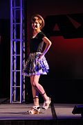 IMG_1348 