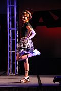 IMG_1349 