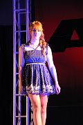 IMG_1353 