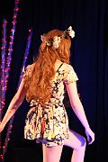 IMG_1365 
