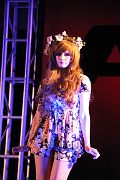 IMG_1378 