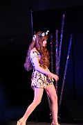 IMG_1381 