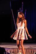 IMG_1398 