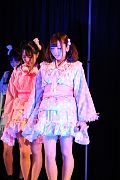 IMG_1539 