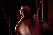 IMG_1834 