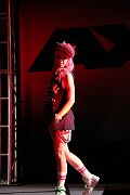 IMG_1854 