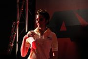 IMG_1894 