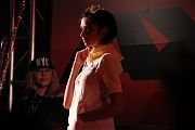 IMG_1899 