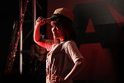 IMG_1937 