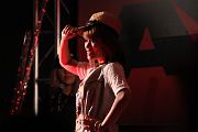 IMG_1938 