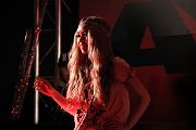 IMG_1967 