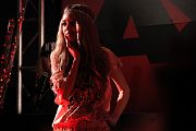 IMG_1973 