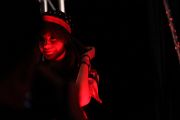 IMG_1985 