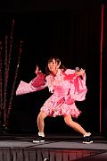 IMG_2027 