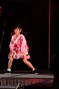 IMG_2030 