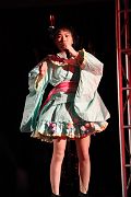 IMG_2037 