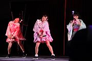IMG_2112 