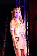 IMG_2370 