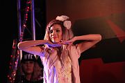 IMG_2484 