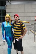 IMG_2637 