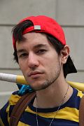 IMG_2638 