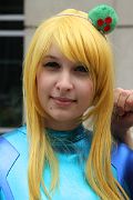 IMG_2639 