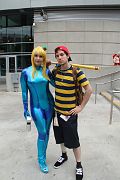 IMG_2642 