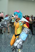 IMG_2644 