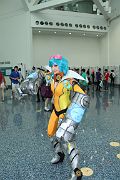 IMG_2646 